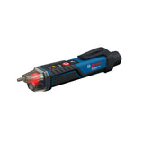 Kontaktloser Spannungsprüfer GVD1000-17