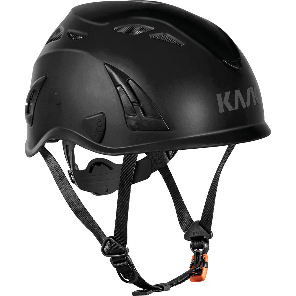 Schutzhelm Superplasma AQ