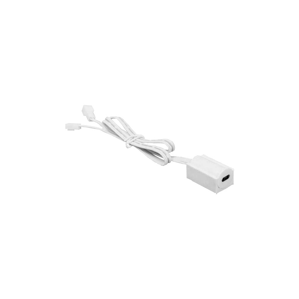 Sensor extern IR 100 W