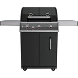 Outdoorchef Gasgriller Dualchef 325 G