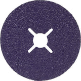 Cubitron™ 3 Fiberscheibe 1182C