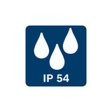 Dispositivo di localizzazione GMS 120-27
