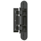 Türband TECTUS TEG 310 2D