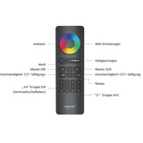 Controller Fernbedienung  RGB