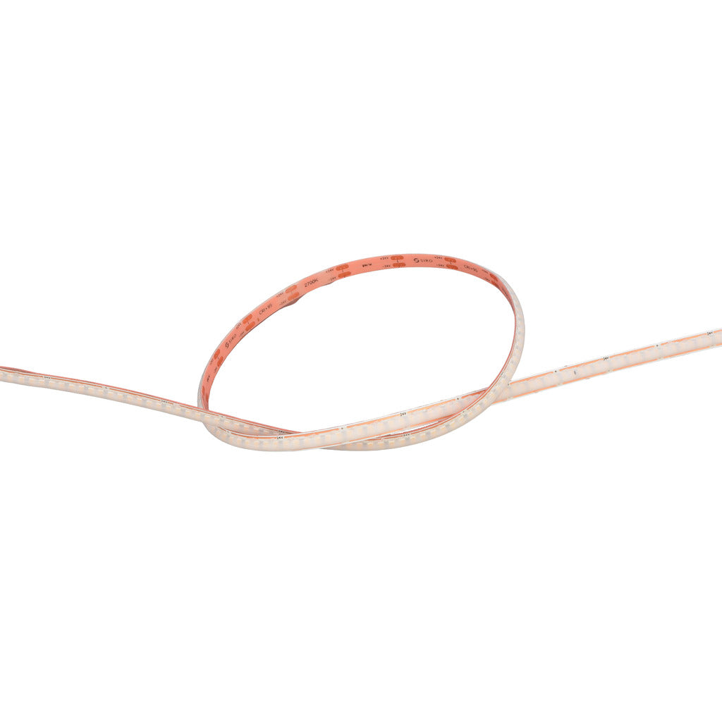 MONO VIPER LED-Band 5 mm
