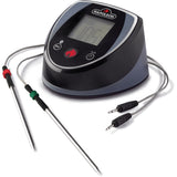 Thermometer Bluetooth