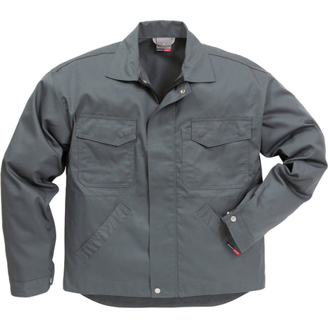 Jacke 480 P154