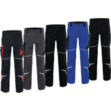 BODYFORCE Hose 2225