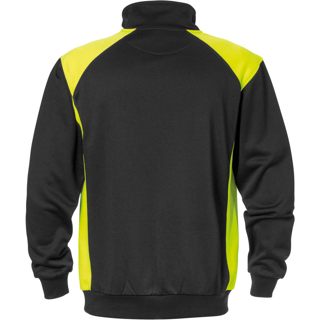 Sweatshirt 7048 SHV