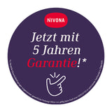 Kaffeevollautomat NIVO 8112
