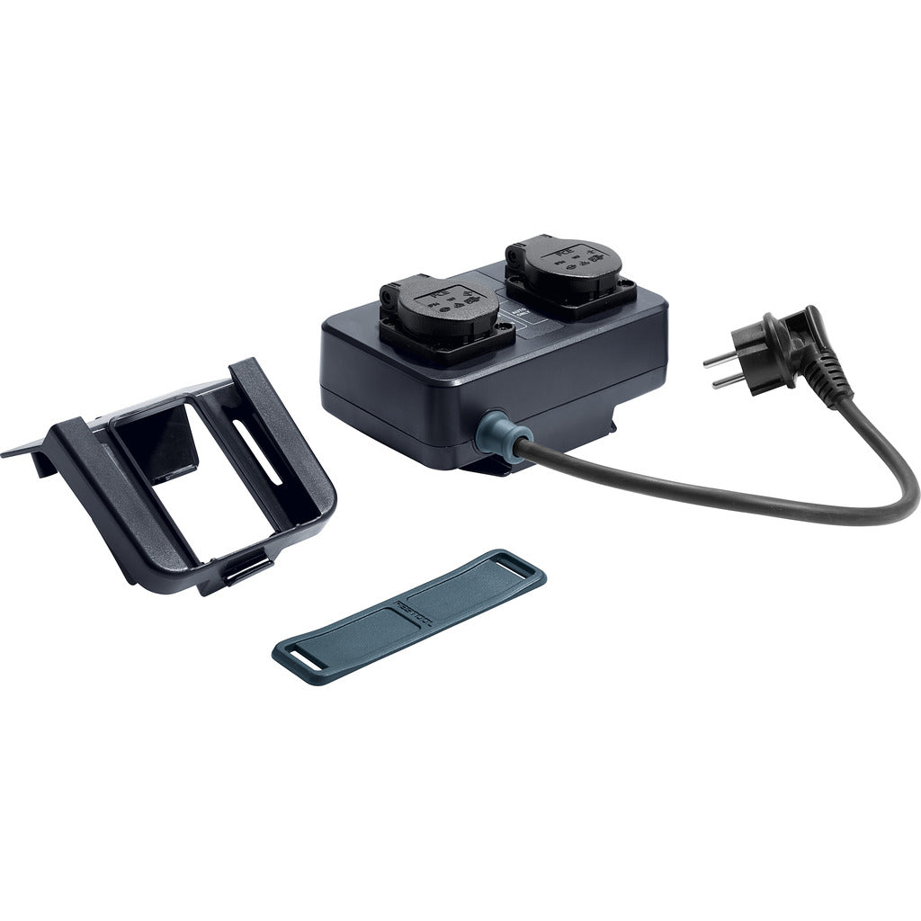 Steckdosenmodul SD I-CT26-48