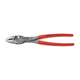 Knipex Front- und Seitengreifzange TwinGrip®