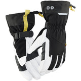 Winterhandschuh Supreme Warm