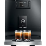 Espresso machine C3