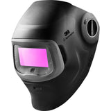 Speedglas™ Schweißmaske G5-03 mit Kasette G5-01/03NC