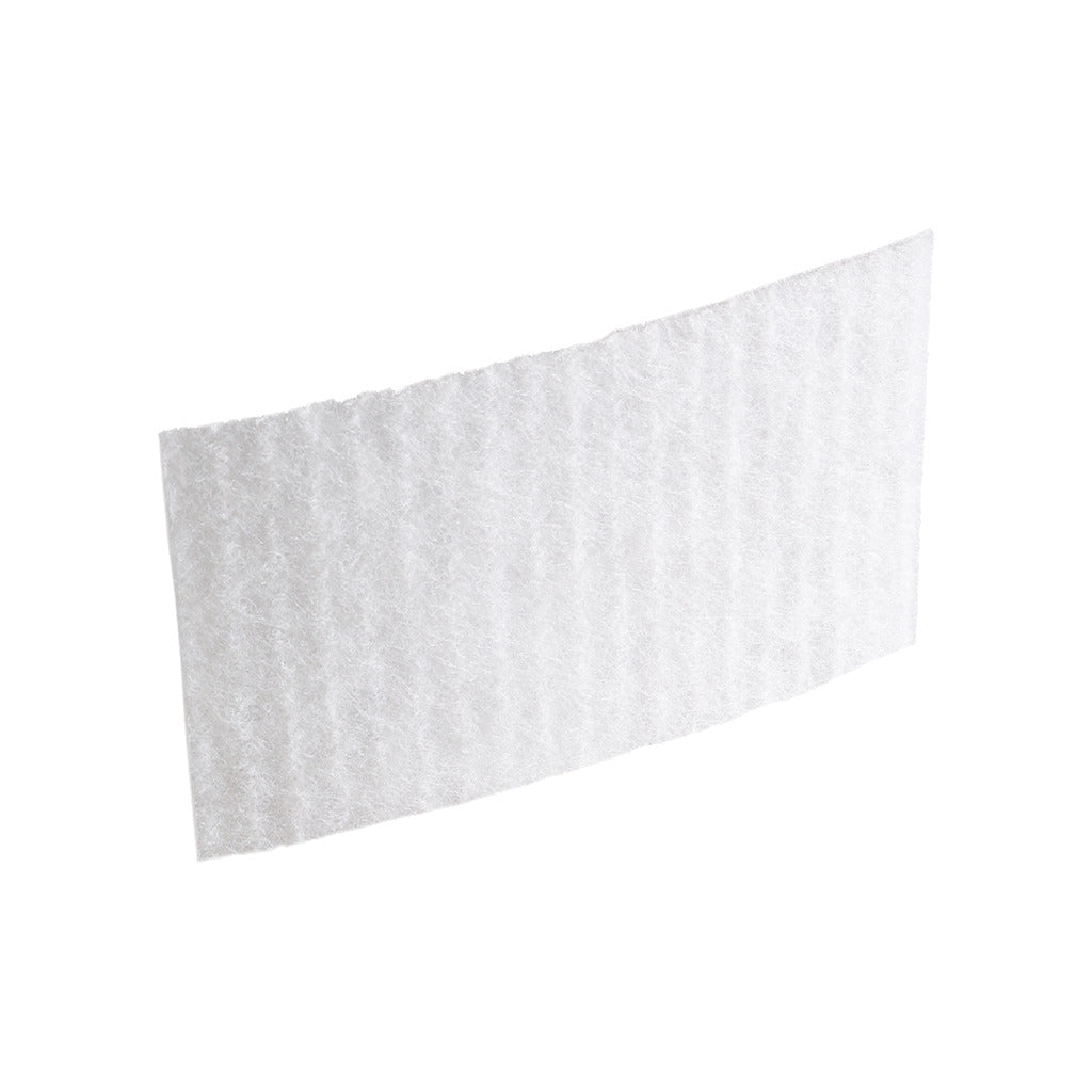 Speedglas™ Adflo™ Vorfilter