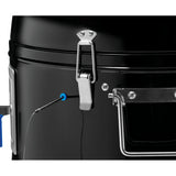 Napoleon Apollo® 22 Water Smoker
