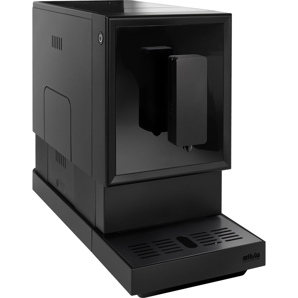 Kaffeevollautomat KVA 2400