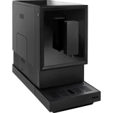 Kaffeevollautomat KVA 2400