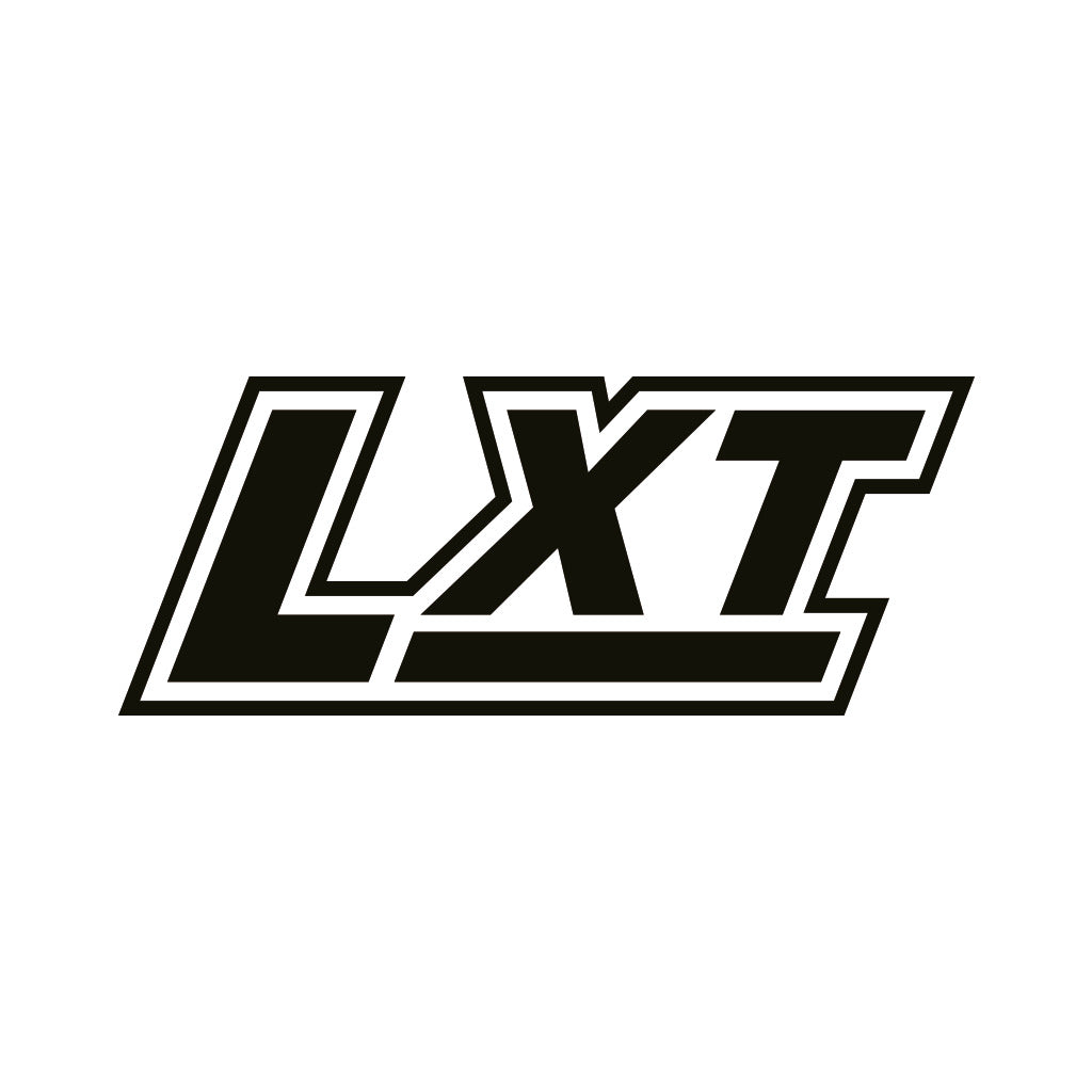 Akku-Schlagschrauber LXT DTW300Z / ohne Akku und Ladegerät