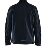 Industrie Jacke Strech 4444