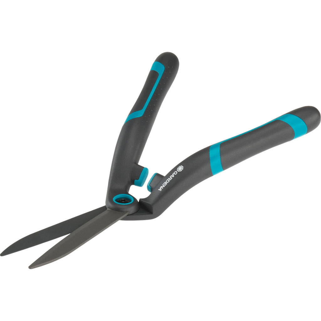 Gardena Heckenschere PrecisionCut