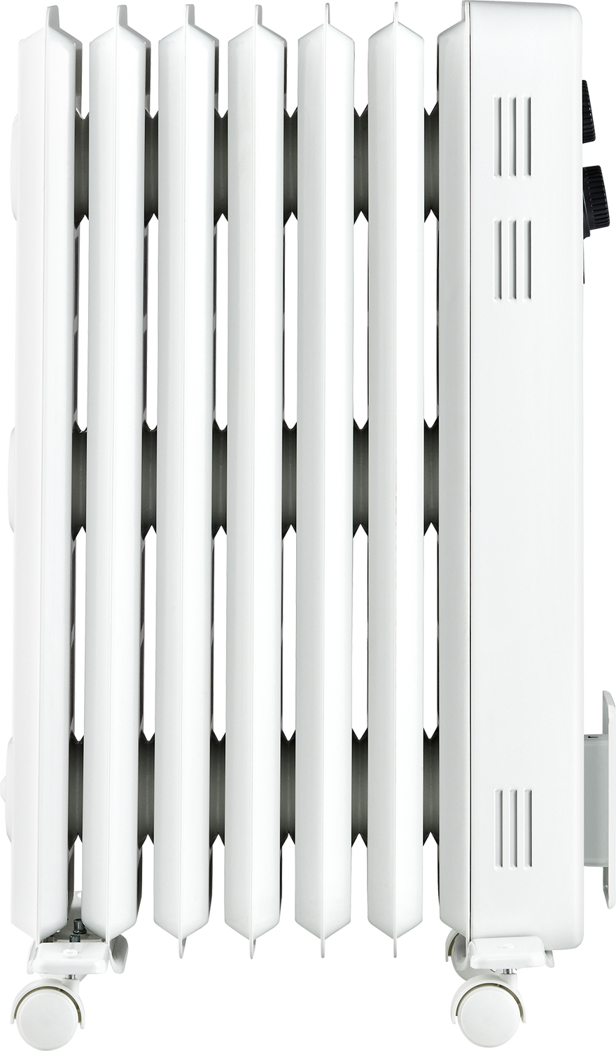 EWT Öko-Radiator NOC eco 15 TLS 7 Rippen