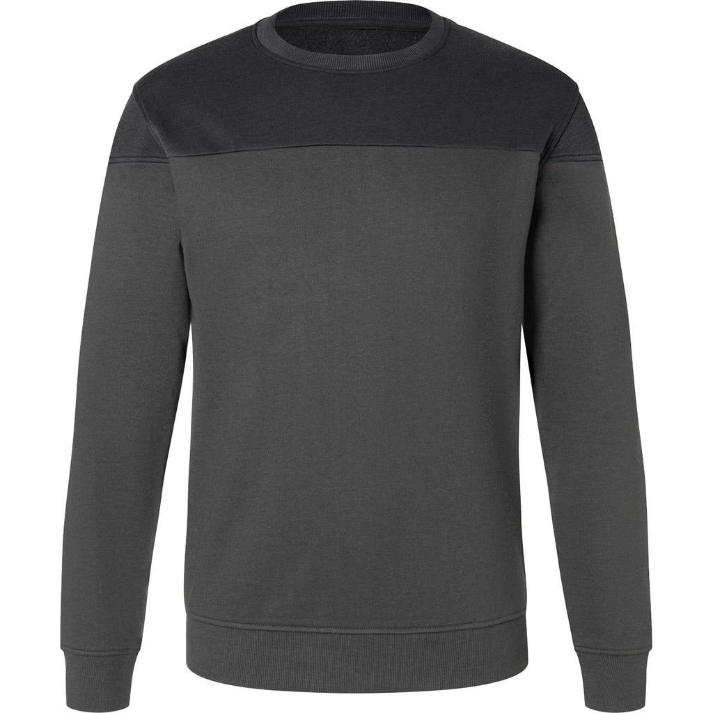 Sweatshirt 5222