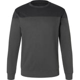 Sweatshirt 5222