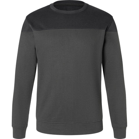 Sweatshirt 5222