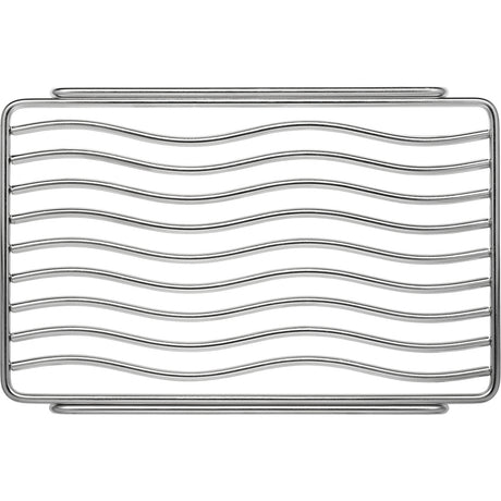 Napoleon Grillrost für Sizzle Zone™ / groß