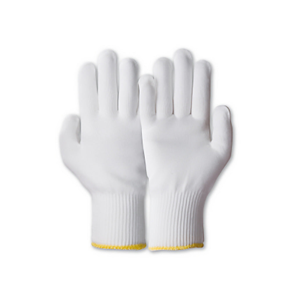 Schutzhandschuh NevoCut 923