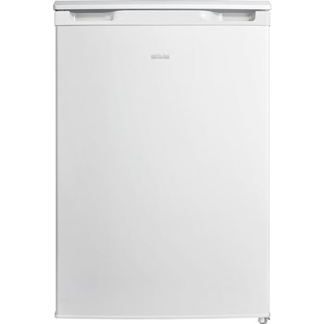Freestanding refrigerator with freezer compartment KS1526