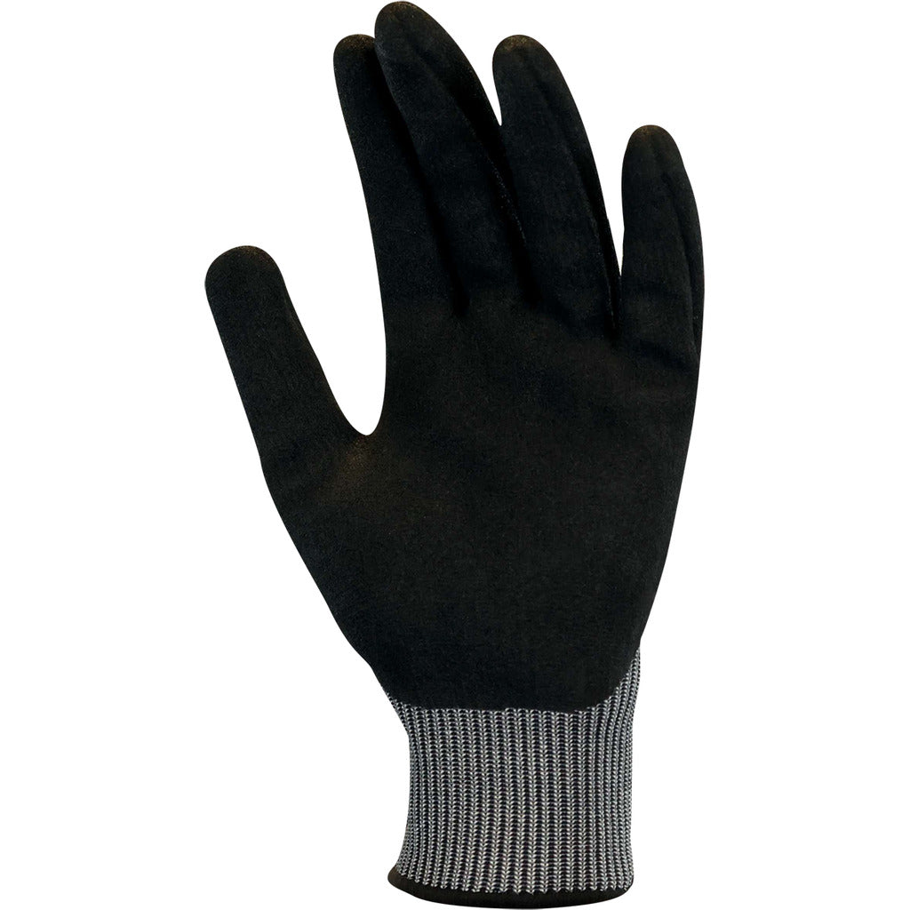 Cut-resistant glove Venicut F07