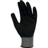 Cut-resistant glove Venicut F07