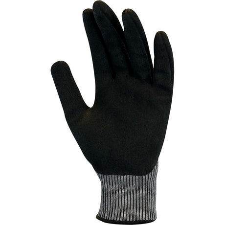 Schnittschutzhandschuh F VENICUTF0