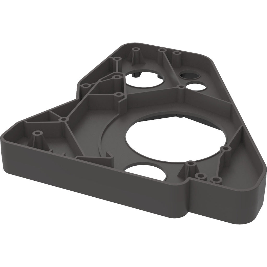 Conero Kleiderlift Distanzstück