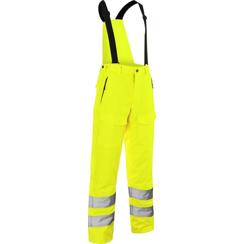 REFLECTIQ Wetterhose 2996 PSA 2