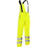 REFLECTIQ Wetterhose 2996 PSA 2