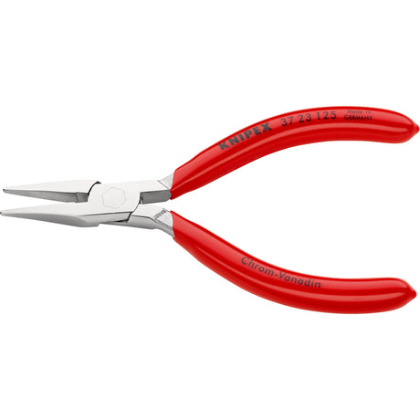 Knipex Greifzange für Feinmechanik