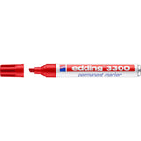 Permanentmarker 3300
