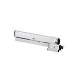 Schere OL 90 N