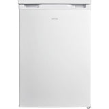 Stand-Gefrierschrank GS1536