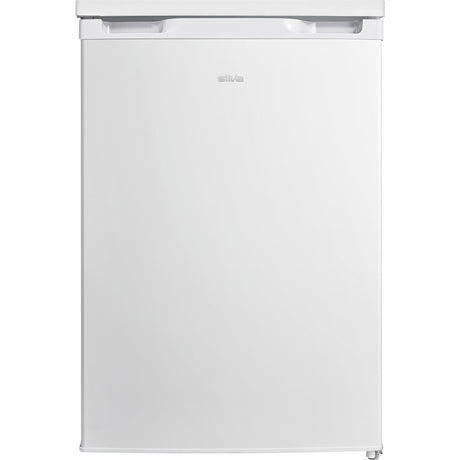 Freestanding freezer GS1536