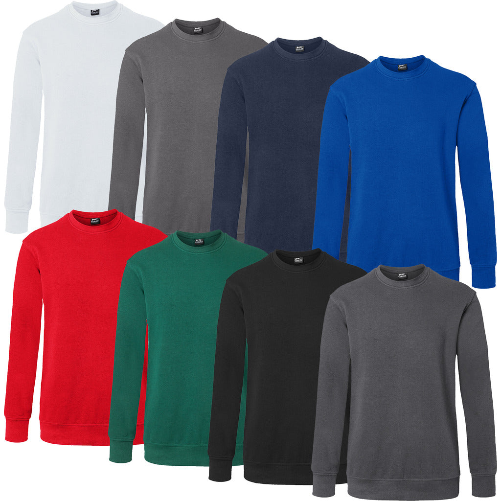 Sweatshirt 5234