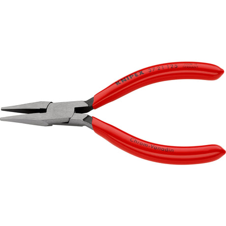 Knipex Greifzange für Feinmechanik