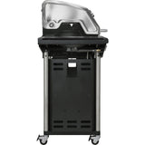 Outdoorchef Gasgriller Australia 455 G