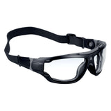 Schutzbrille BLOW2 Clear
