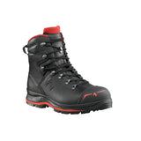 Sicherheitsstiefel TREKKER PRO 2.0