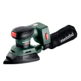 Cordless multi-sander SM 18 LTX BL 18V